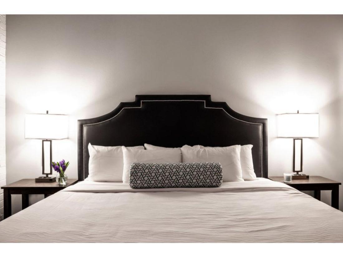2Br 2Ba In The Block By Cozysuites! Indianapolis Luaran gambar