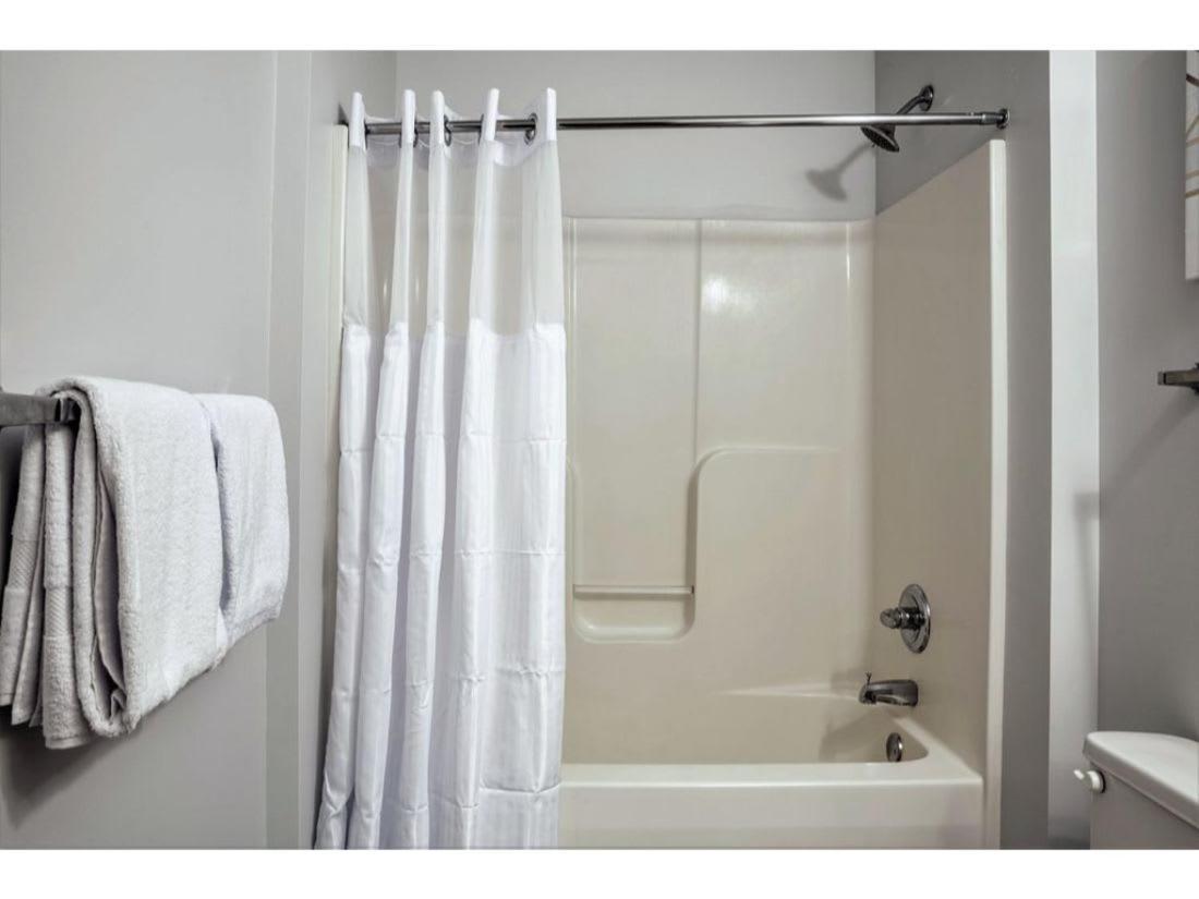 2Br 2Ba In The Block By Cozysuites! Indianapolis Luaran gambar