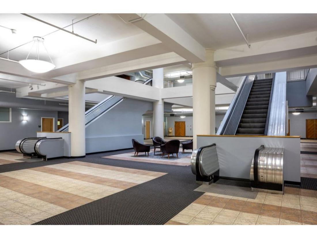 2Br 2Ba In The Block By Cozysuites! Indianapolis Luaran gambar